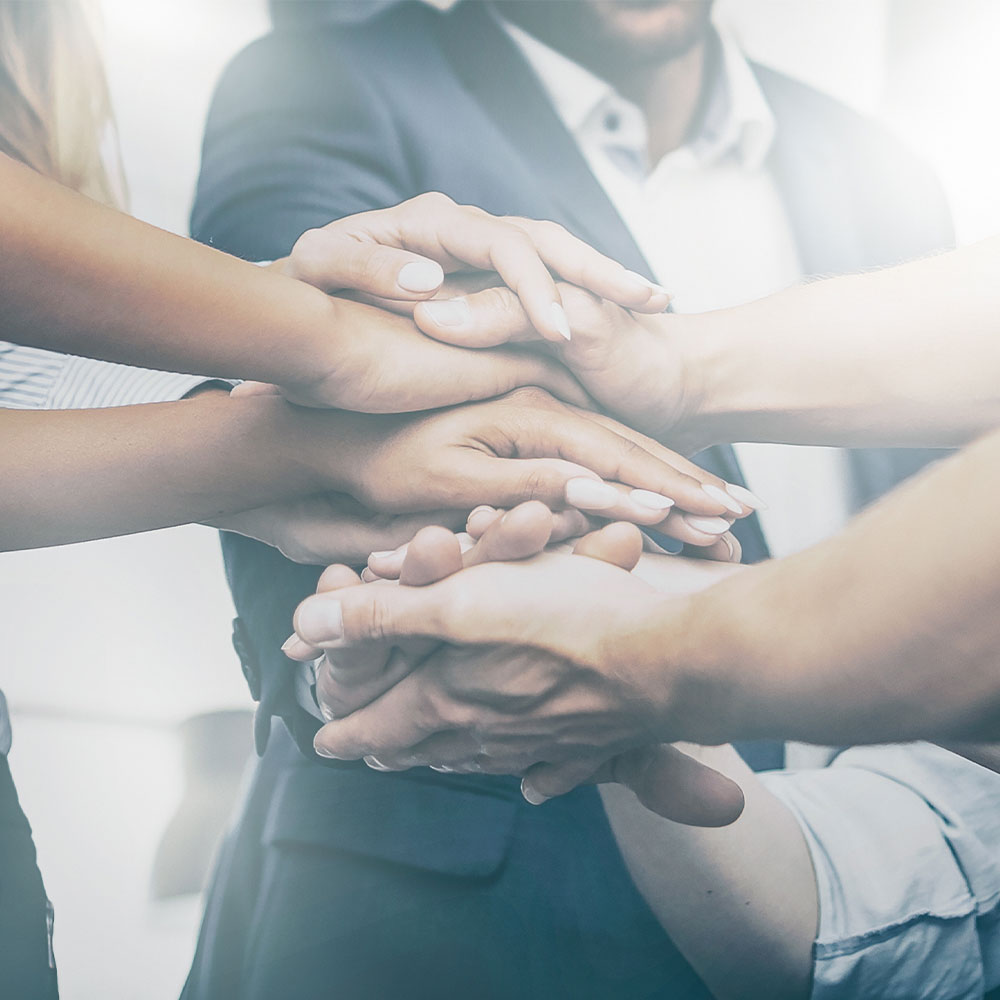 Steuerkanzlei Schlotz - Wertschätzung und Benefits am Arbeitsplatz