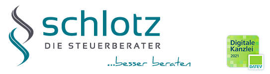 Steuerberatung Schlotz - Reichenbach