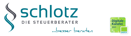 Steuerberatung Schlotz - Reichenbach